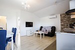 Apartment Bono - Istria Rentals