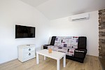 Apartment Bono - Istria Rentals