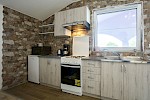 Apartment Bono - Istria Rentals