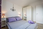 Apartment Bono - Istria Rentals