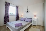 Apartment Bono - Istria Rentals