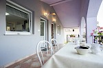 Apartment Bono - Istria Rentals