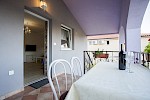 Apartment Bono - Istria Rentals