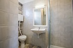 Apartment Bono - Istria Rentals