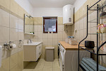 Apartment Coratina - Istria Rentals