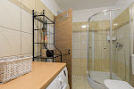 Apartment Coratina - Istria Rentals