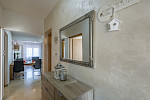 Apartment Coratina - Istria Rentals