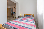 Apartment Coratina - Istria Rentals