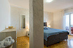 Apartment Coratina - Istria Rentals