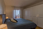 Apartment Coratina - Istria Rentals