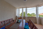 Apartment Coratina - Istria Rentals