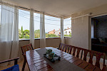 Apartment Coratina - Istria Rentals