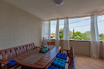 Apartment Coratina - Istria Rentals