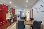 Apartment Coratina - Istria Rentals