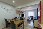 Apartment Coratina - Istria Rentals