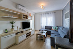 Apartment Coratina - Istria Rentals
