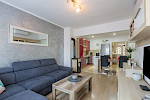 Apartment Coratina - Istria Rentals