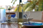 Apartment Dora - Istria Rentals