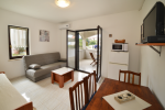 Apartment Dora - Istria Rentals