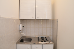 Apartment Dora - Istria Rentals
