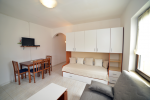 Apartment Dora - Istria Rentals