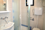 Apartment Dora - Istria Rentals