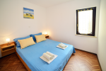 Apartment Dora - Istria Rentals