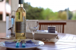 Apartment Dora - Istria Rentals