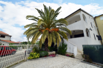 Apartment Laura - Istria Rentals