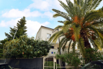 Apartment Laura - Istria Rentals