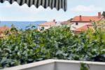 Apartment Laura - Istria Rentals