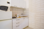 Apartment Laura - Istria Rentals