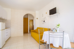 Apartment Laura - Istria Rentals