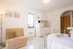 Apartment Laura - Istria Rentals