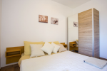 Apartment Laura - Istria Rentals