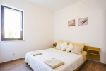 Apartment Laura - Istria Rentals