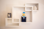 Apartment Laura - Istria Rentals