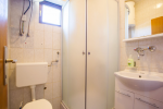 Apartment Laura - Istria Rentals