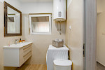 Apartment Leccino - Istria Rentals