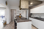 Apartment Leccino - Istria Rentals