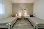 Apartment Leccino - Istria Rentals