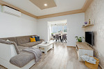Apartment Leccino - Istria Rentals