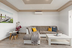 Apartment Leccino - Istria Rentals