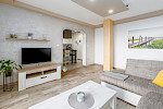 Apartment Leccino - Istria Rentals