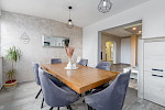 Apartment Leccino - Istria Rentals