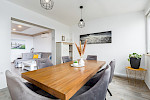 Apartment Leccino - Istria Rentals