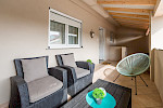 Apartment Leccino - Istria Rentals