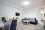 Apartment Carolea - Istria Rentals