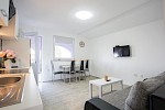 Apartment Carolea - Istria Rentals