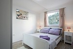 Apartment Carolea - Istria Rentals